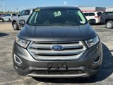 Used 2018 Ford Edge SEL image 3