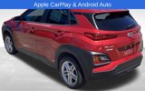 Used 2021 Hyundai Kona SE image 3