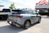 Used 2023 INFINITI QX60 Autograph w/ Cargo Package image 3