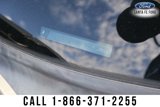 Used 2019 Mitsubishi Outlander Sport SE image 6
