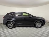 Used 2021 Lexus NX 300 FWD w/ Accessory Package 2 image 3