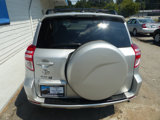 Used 2011 Toyota RAV4 2WD w/ 3rd Row image 6