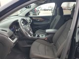 Used 2021 GMC Terrain SLE w/ Driver Convenience Package image 5