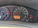 Used 2019 Nissan Frontier SV w/ Value Truck Package image 2