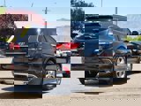 Used 2018 Hyundai Santa Fe SE w/ Cargo Package image 3
