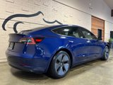 Used 2021 Tesla Model 3 Standard Range Plus image 3
