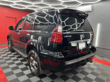 Used 2008 Lexus GX 470 image 6