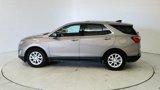 Used 2018 Chevrolet Equinox LT image 4