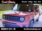 View Video
