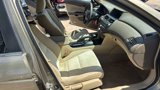 Used 2009 Honda Accord LX-P image 6