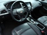 Used 2016 Chevrolet Cruze Premier image 2