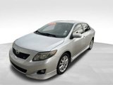 Used 2010 Toyota Corolla image 4