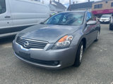 Used 2009 Nissan Altima 2.5 S w/ Emergency Aid Pkg image 3