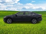 Used 2019 Volkswagen Jetta R-Line w/ R-Line Cold Weather Package image 3
