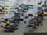 Used 2023 Nissan Rogue SV image 3