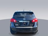 Used 2011 Nissan Rogue SV w/ Premium Pkg image 4