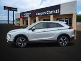 New 2025 Mitsubishi Eclipse Cross SE image 4