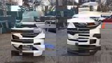 Certified 2022 Ford Explorer XLT image 3