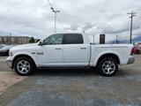 Used 2015 RAM 1500 Laramie image 5