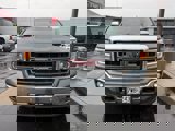 Used 2014 GMC Sierra 1500 SLT w/ SLT Preferred Package image 2