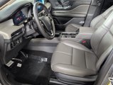 New 2025 Lincoln Corsair FWD image 6