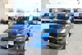 Used 2022 Ford Escape SE w/ Convenience Package image 2
