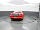 Used 2016 Ford Mustang Coupe image 5