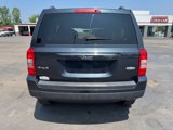 Used 2014 Jeep Patriot Latitude image 4