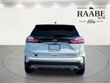 Used 2020 Ford Edge Titanium image 6