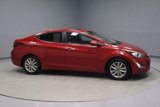 Used 2015 Hyundai Elantra SE w/ Option Group 03 image 6