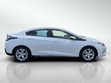Used 2018 Chevrolet Volt Premier w/ Driver Confidence Package image 4