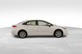 New 2025 Toyota Corolla LE image 5