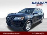 Used 2016 Ford Explorer 4WD image 4