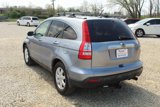 Used 2007 Honda CR-V EX-L image 3