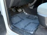Used 2014 RAM 1500 Tradesman w/ Popular Equipment Group image 4