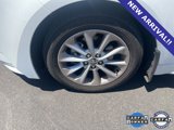 Used 2022 Toyota Corolla LE image 6