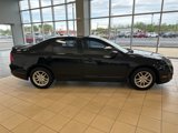 Used 2012 Ford Fusion S image 5