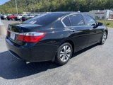 Used 2013 Honda Accord LX image 2