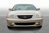 Used 2003 Acura TL image 3
