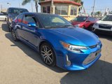 Used 2015 Scion tC image 2