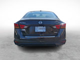Used 2022 Nissan Altima 2.5 SV w/ SV Premium Package image 5
