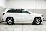 Used 2018 Jeep Grand Cherokee High Altitude image 6