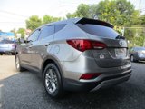 Used 2018 Hyundai Santa Fe Sport image 6