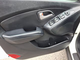 Used 2013 Hyundai Tucson GLS image 6