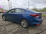 Used 2019 Hyundai Elantra SEL image 4