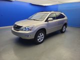Used 2004 Lexus RX 330 AWD image 4