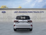 New 2024 Ford Escape ST-Line image 5