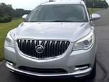 Used 2014 Buick Enclave Premium w/ Trailering Provision Package image 4