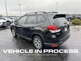 Used 2020 Subaru Forester Premium image 5