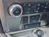Used 2012 Ford Fusion SEL image 5
